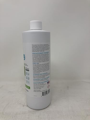 Sierra Natural Science SNS-209 dispensing drop demonstrates controlled dosing