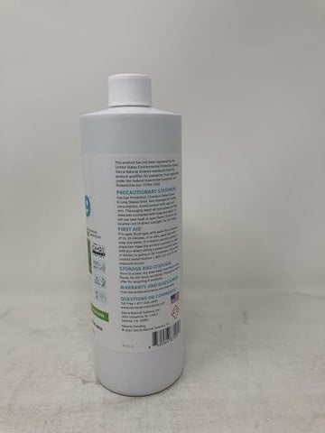 Sierra Natural Science SNS-209 dispensing drop demonstrates controlled dosing