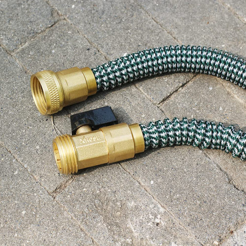 SIGURANTA teflon tape roll signals easy leak-free seals.