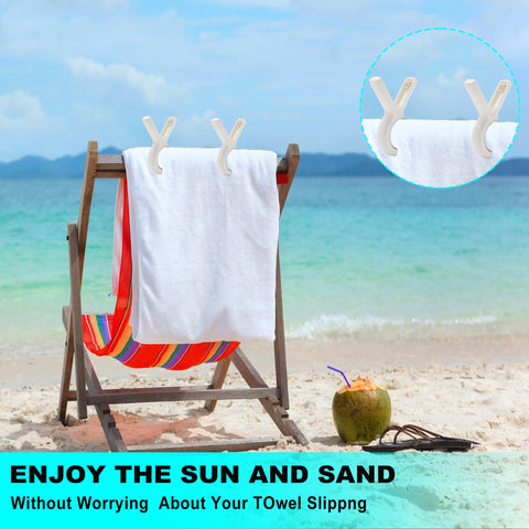 SIHAIAN kit keeps pool cover neatly stored for next use