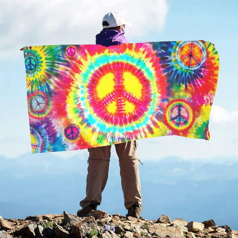 Siiuuol indoor outdoor decor flag for versatile spaces