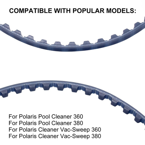 Sikawai durable premium materials resist wear for long-term pool cleaning.