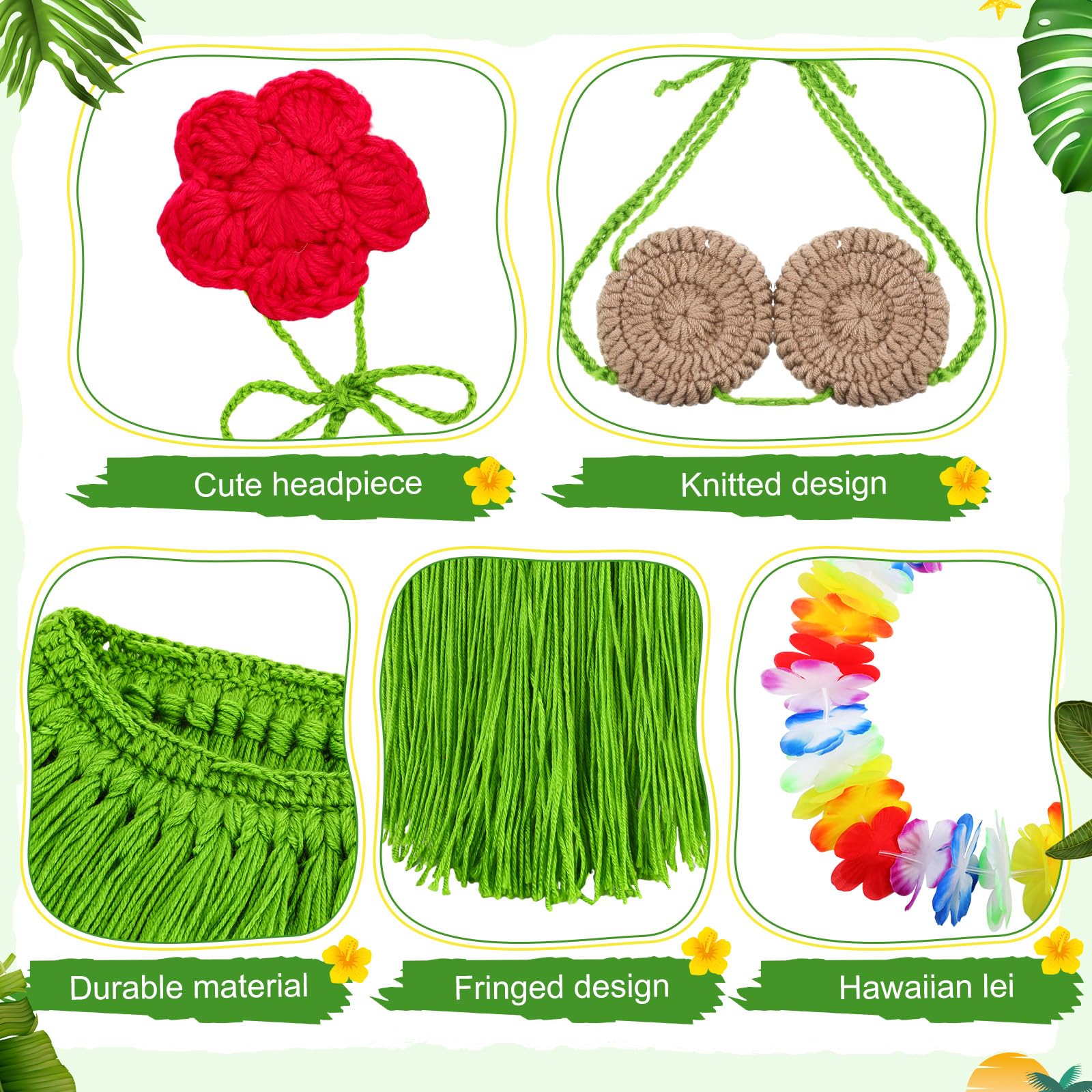 Silicherry goose colorful knit fabric creates playful display