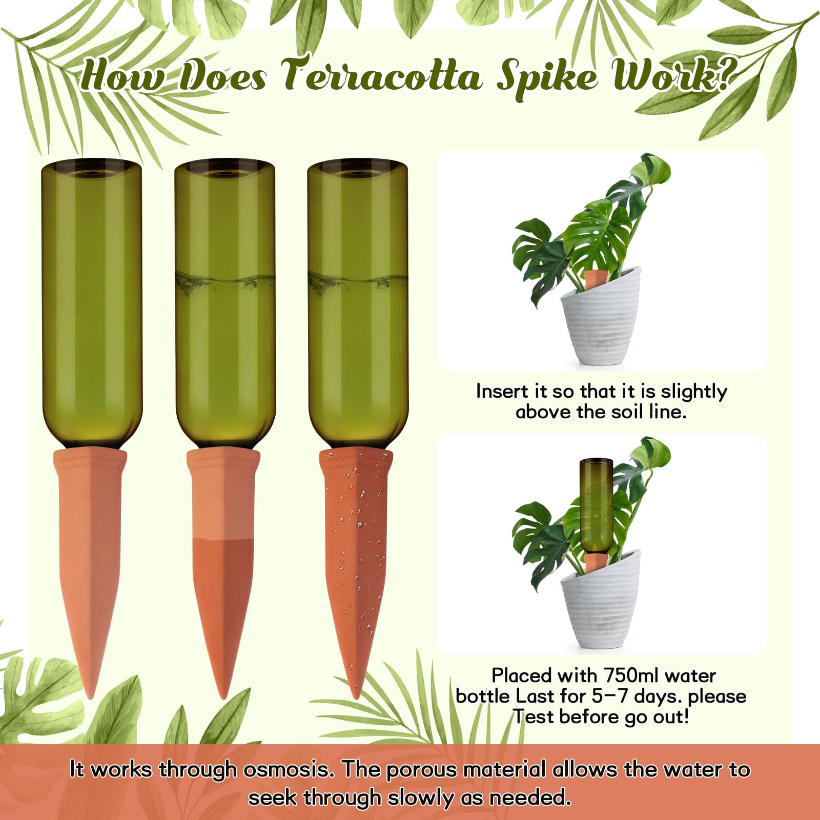 SiliFine laterite clay material highlights reusable spike durability.