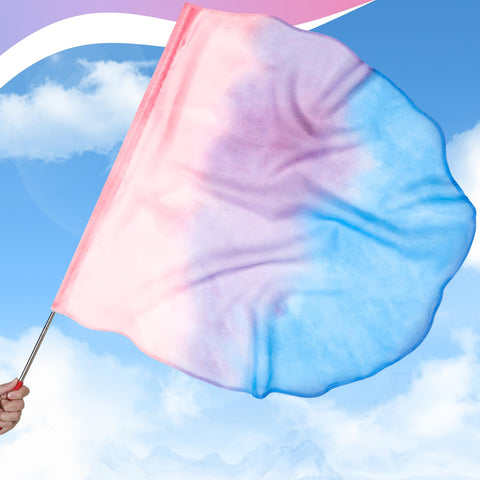 Silipull scalable rod system enabling easy height adjustments