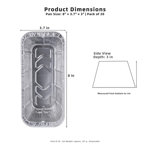 SilvaKoon 28in liner for rear tray, supports heavy drips with less mess.