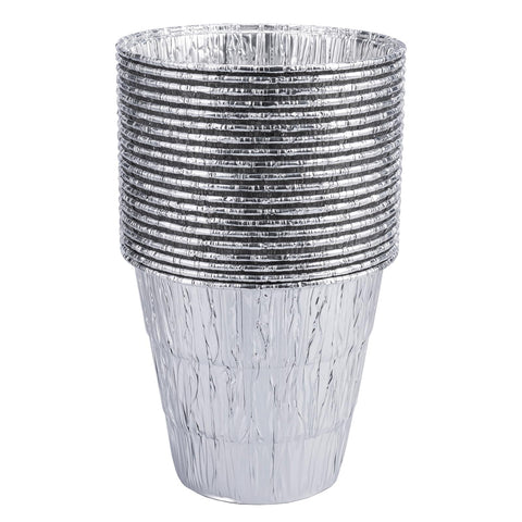 SilvaKoon liner compatible with major Traeger models for simple setup