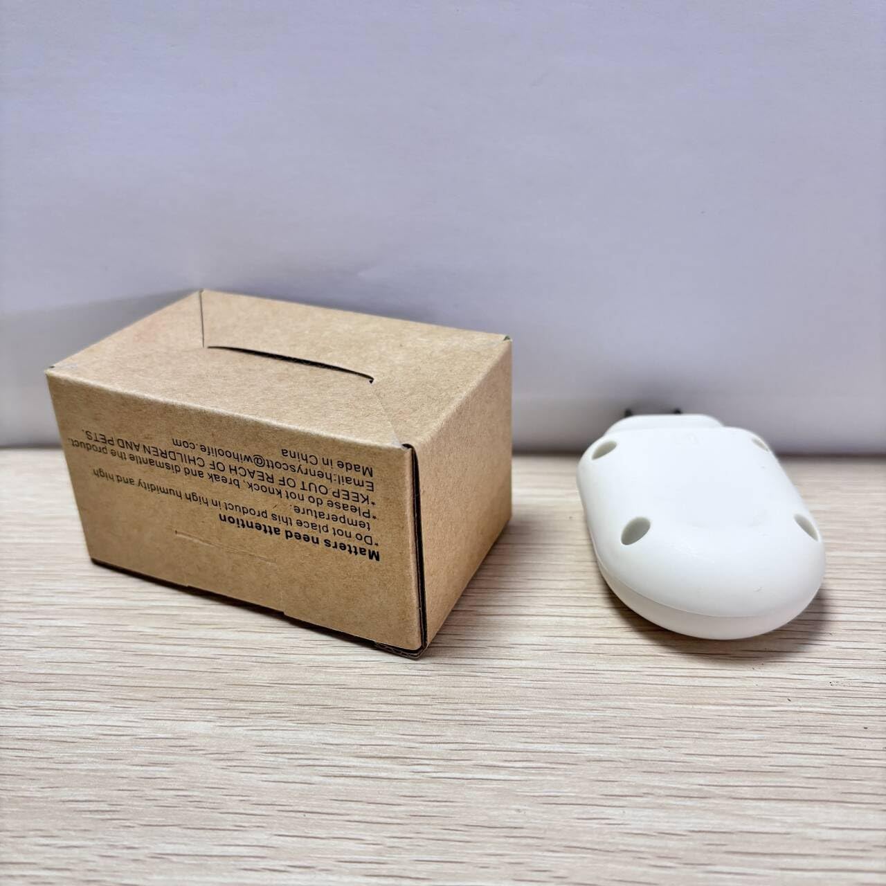 Simashts Mosquito Repeller office use for work-ready relief