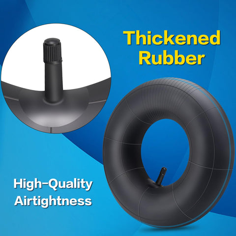SIMEIQI generator inner tube for steady standby power