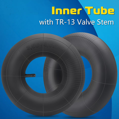 SIMEIQI go-cart inner tube supports reliable operation