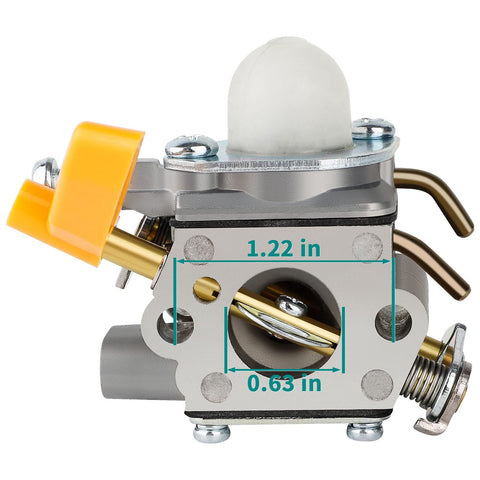SIMPERAC air-filter compatibility image demonstrates reliable filtration for longevity