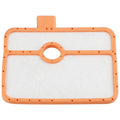 Compatible with Husqvarna 345BT and 150BT models for extended versatility