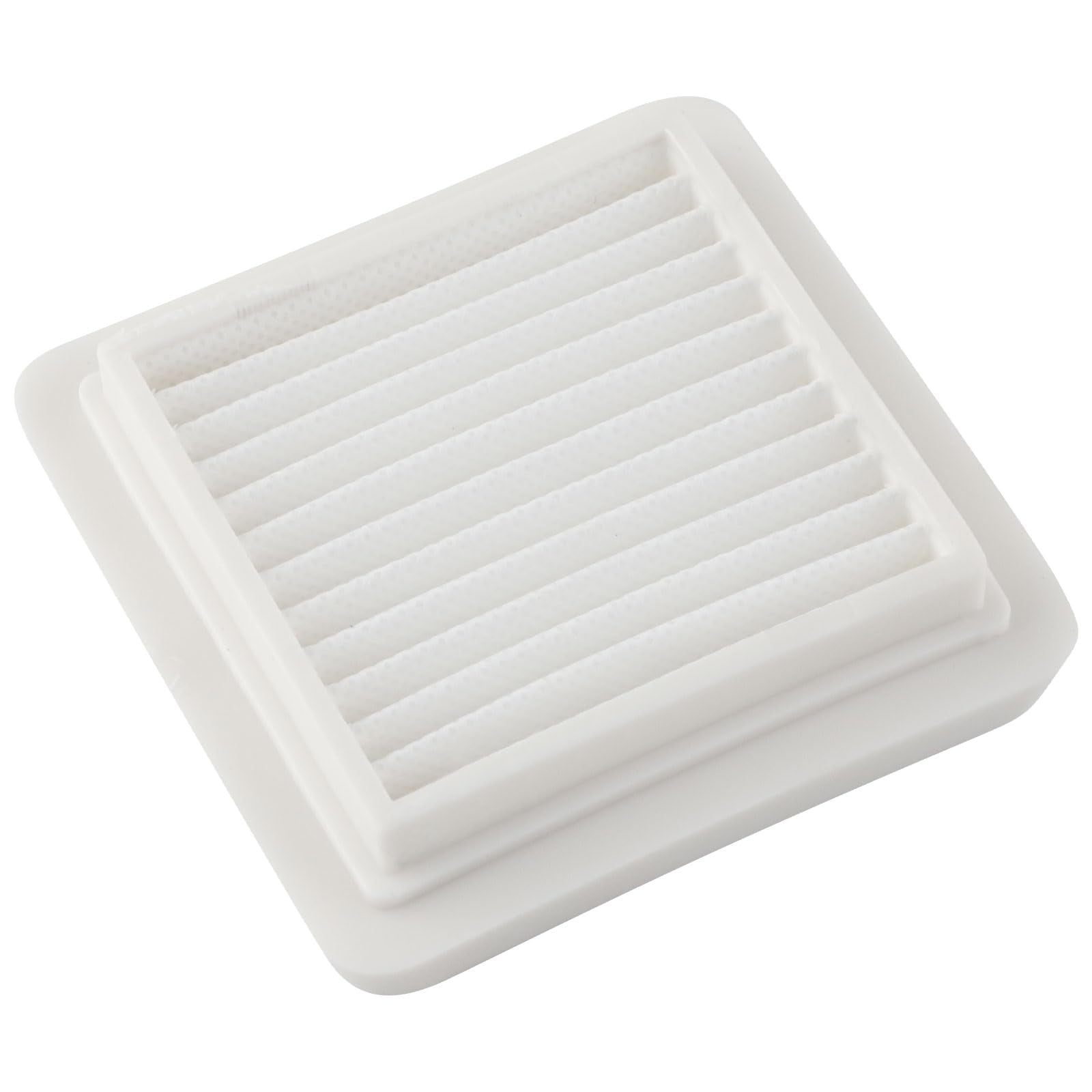 SIMPERAC air filter knob compatibility with Echo and Shindaiwa tools for versatile use