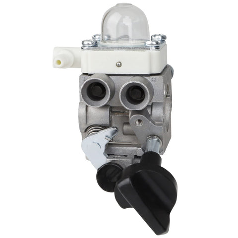 SIMPERAC BG56 fuel filter image illustrating debris protection