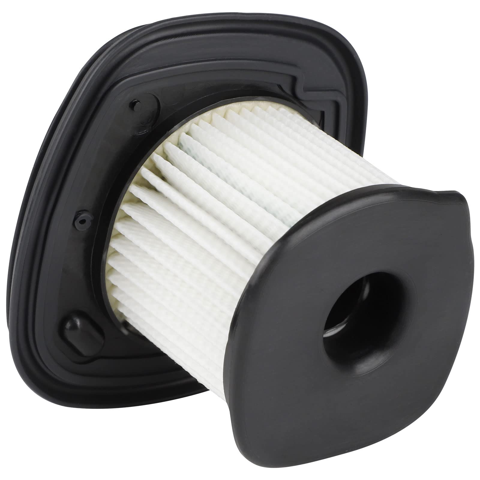 SIMPERAC BG86 bundle includes air filter, spark plug, and fuel filter for quick maintenance.