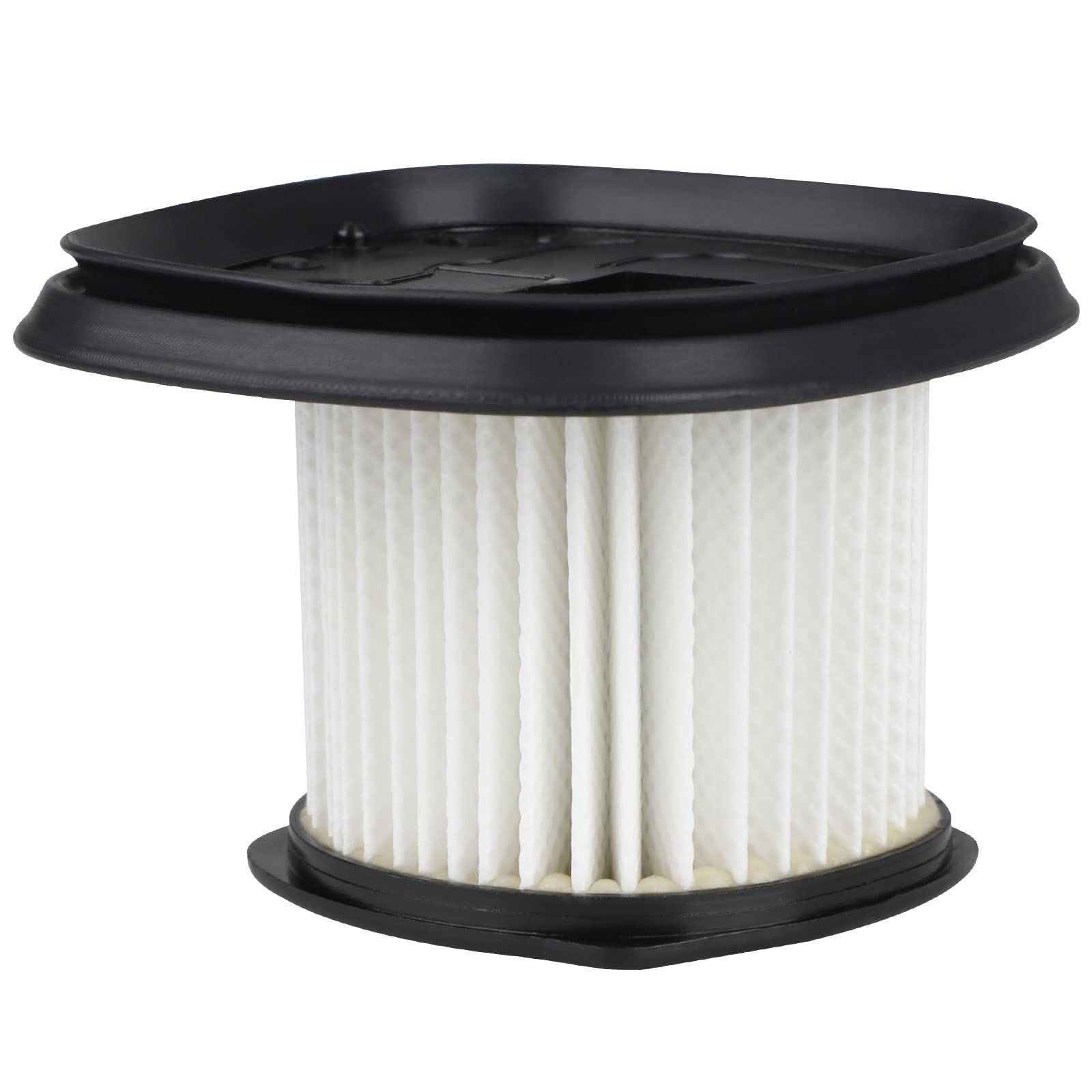 SIMPERAC BG86 compatible with STIHL BG86 blowers for easy upgrades.