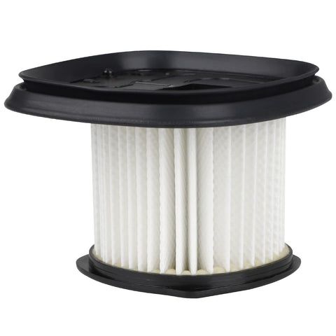 SIMPERAC BG86 compatible with STIHL BG86 blowers for easy upgrades.