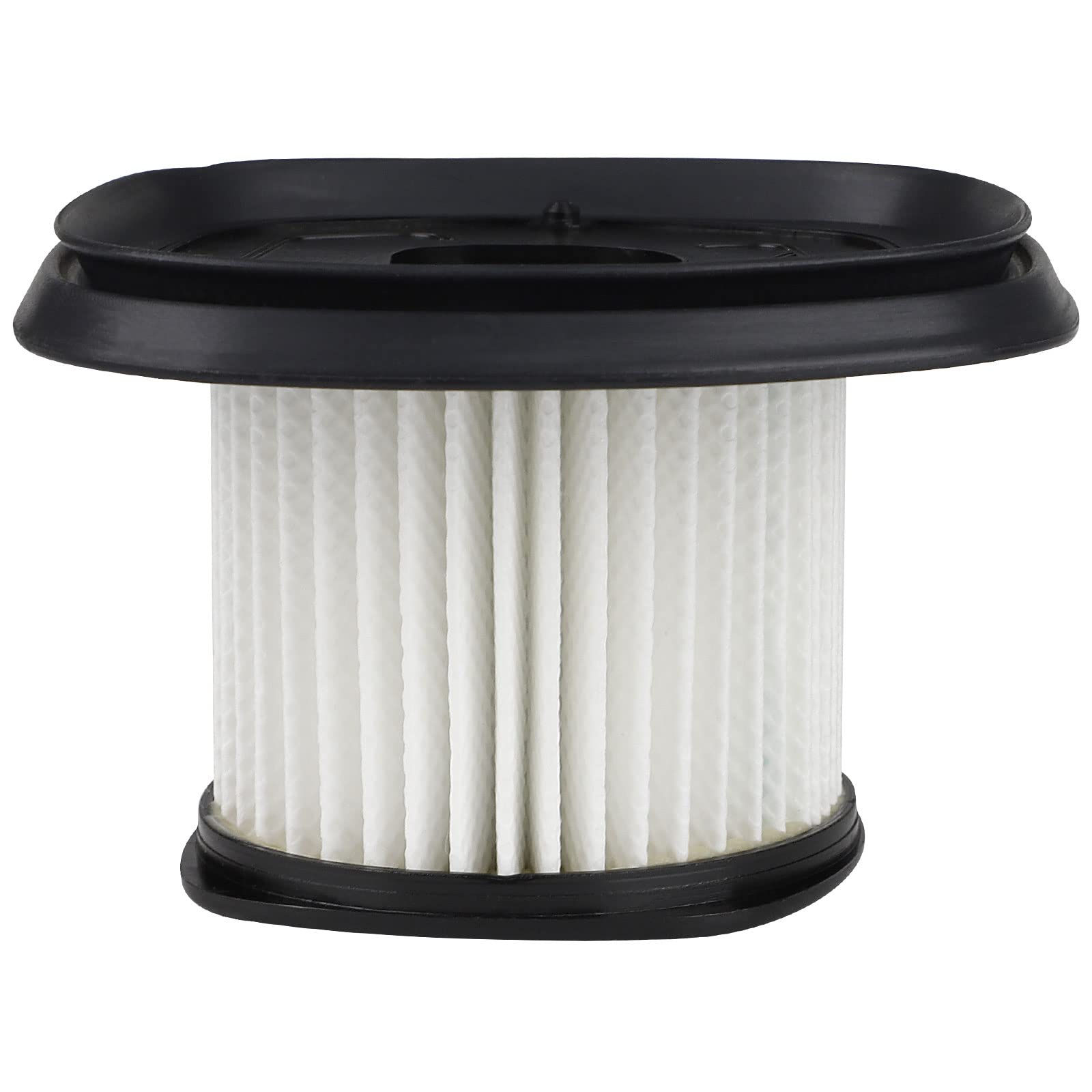 SIMPERAC BG86 in dusty conditions demonstrates durable filtration for engine protection.