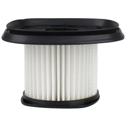 SIMPERAC BG86 in dusty conditions demonstrates durable filtration for engine protection.