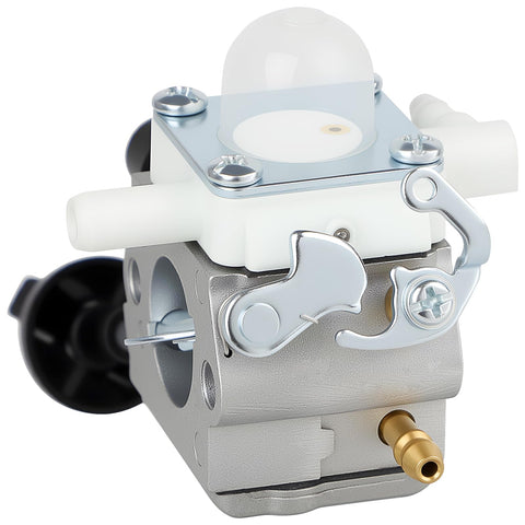 SIMPERAC BG86 fuel line kit for reliable fuel delivery