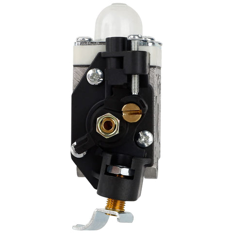 SIMPERAC carburetor for Echo PB-255LN supports efficient operation with dependable fuel delivery