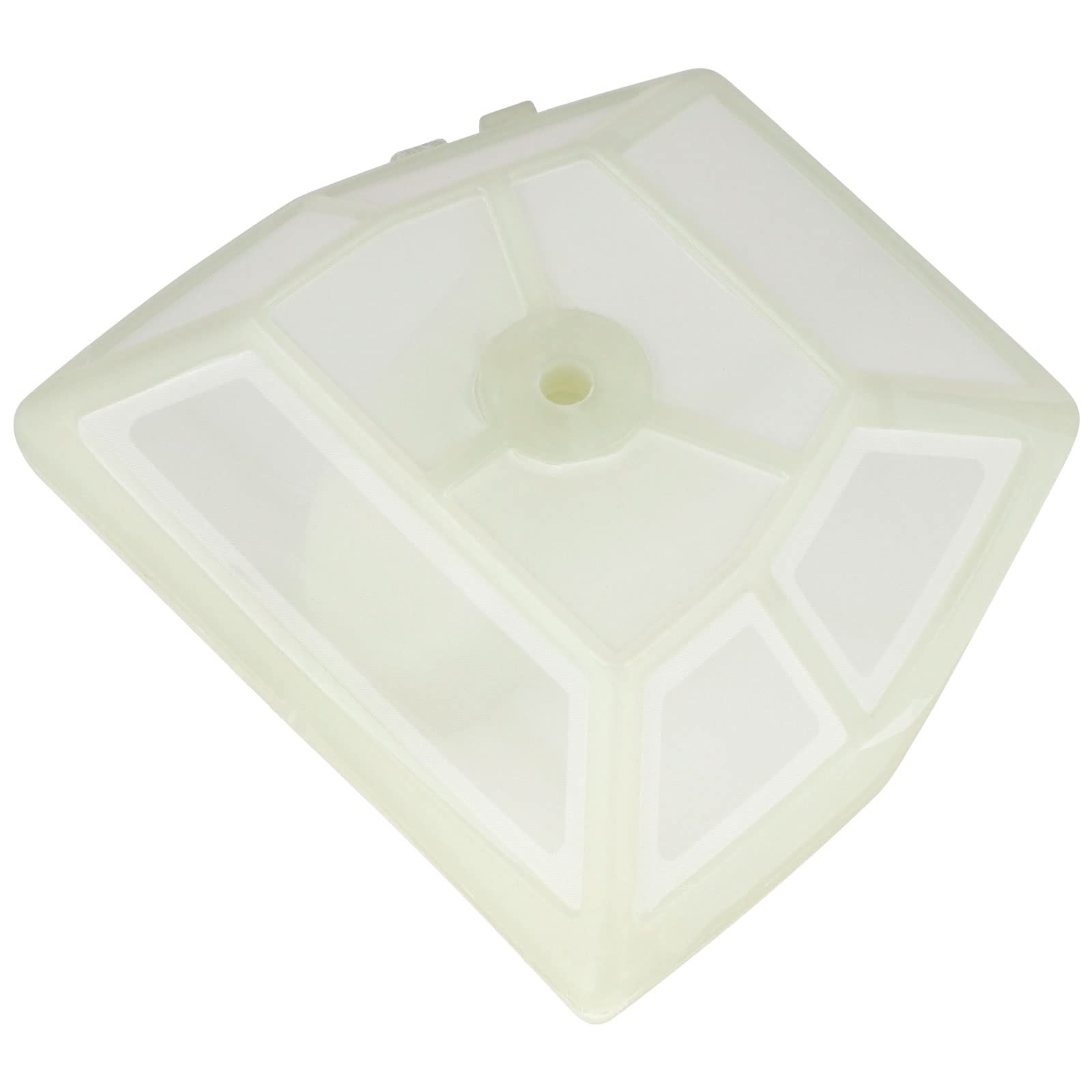 SIMPERAC CS590 compatibility image, fits Echo CS-590 and related models.