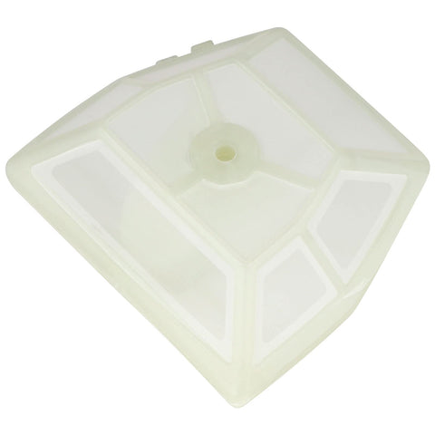 SIMPERAC CS590 compatibility image, fits Echo CS-590 and related models.