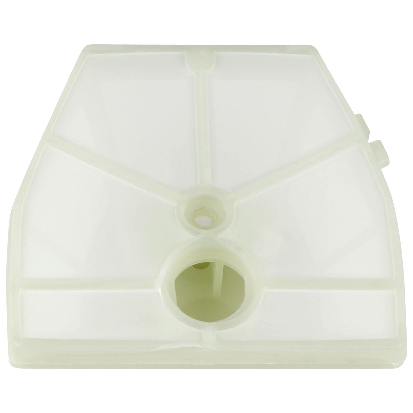 SIMPERAC CS590 fuel filter for Echo, steady fuel flow.