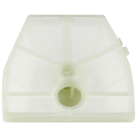SIMPERAC CS590 fuel filter for Echo, steady fuel flow.