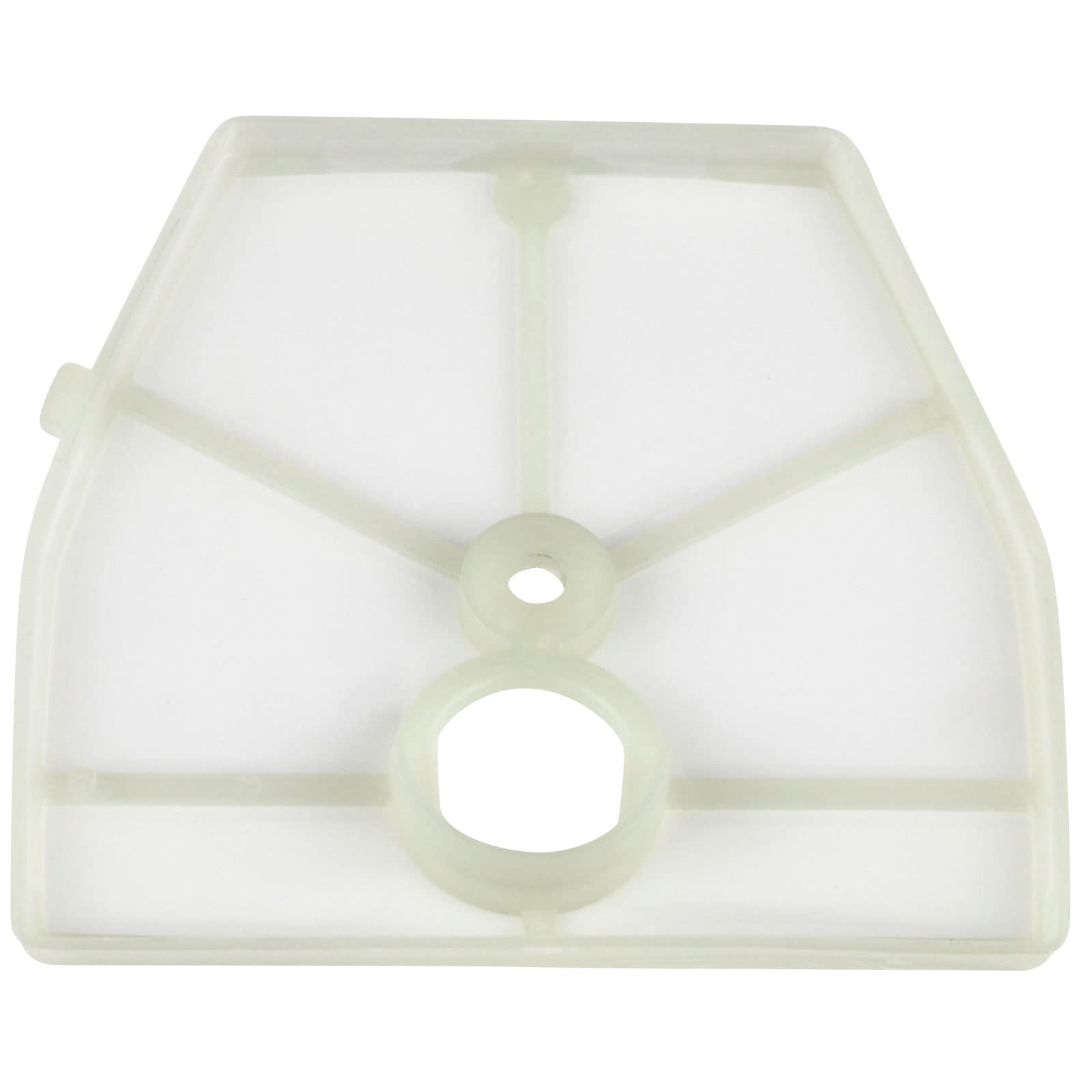SIMPERAC CS590 packaging set, ready-to-use replacement kit.