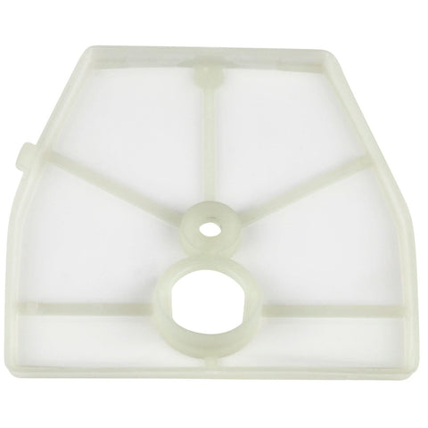 SIMPERAC CS590 packaging set, ready-to-use replacement kit.