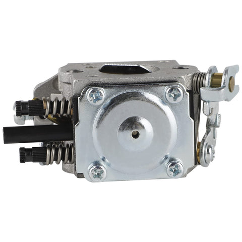 SIMPERAC installation friendly design simplifies replacement and quick field service