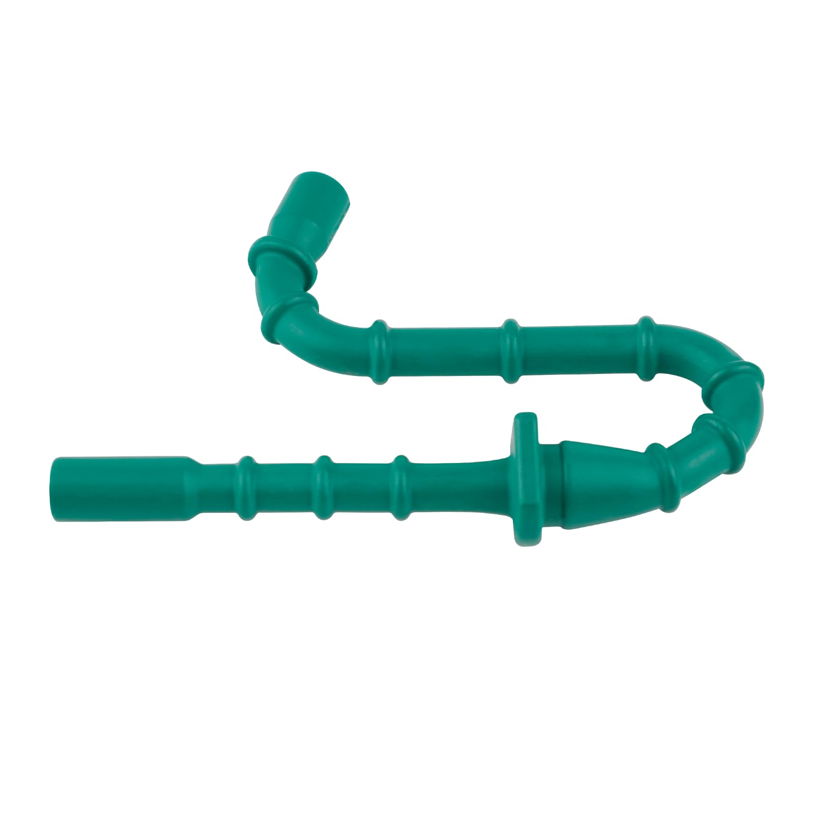 SIMPERAC FS56RC compatibility-pack supports versatile Stihl trimmers.