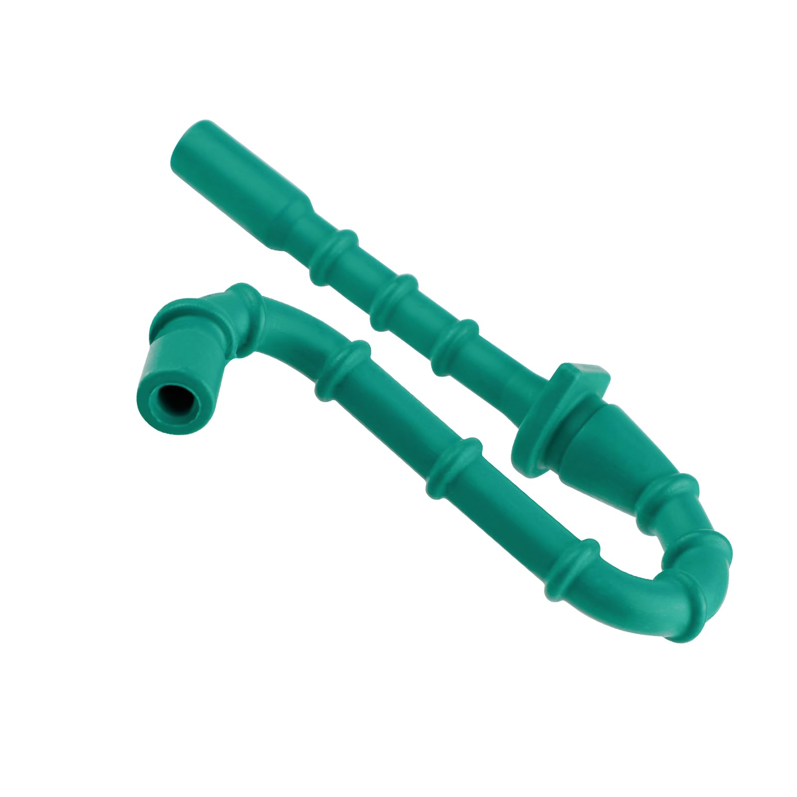 SIMPERAC FS56RC spark plug supports efficient ignition and smooth running.