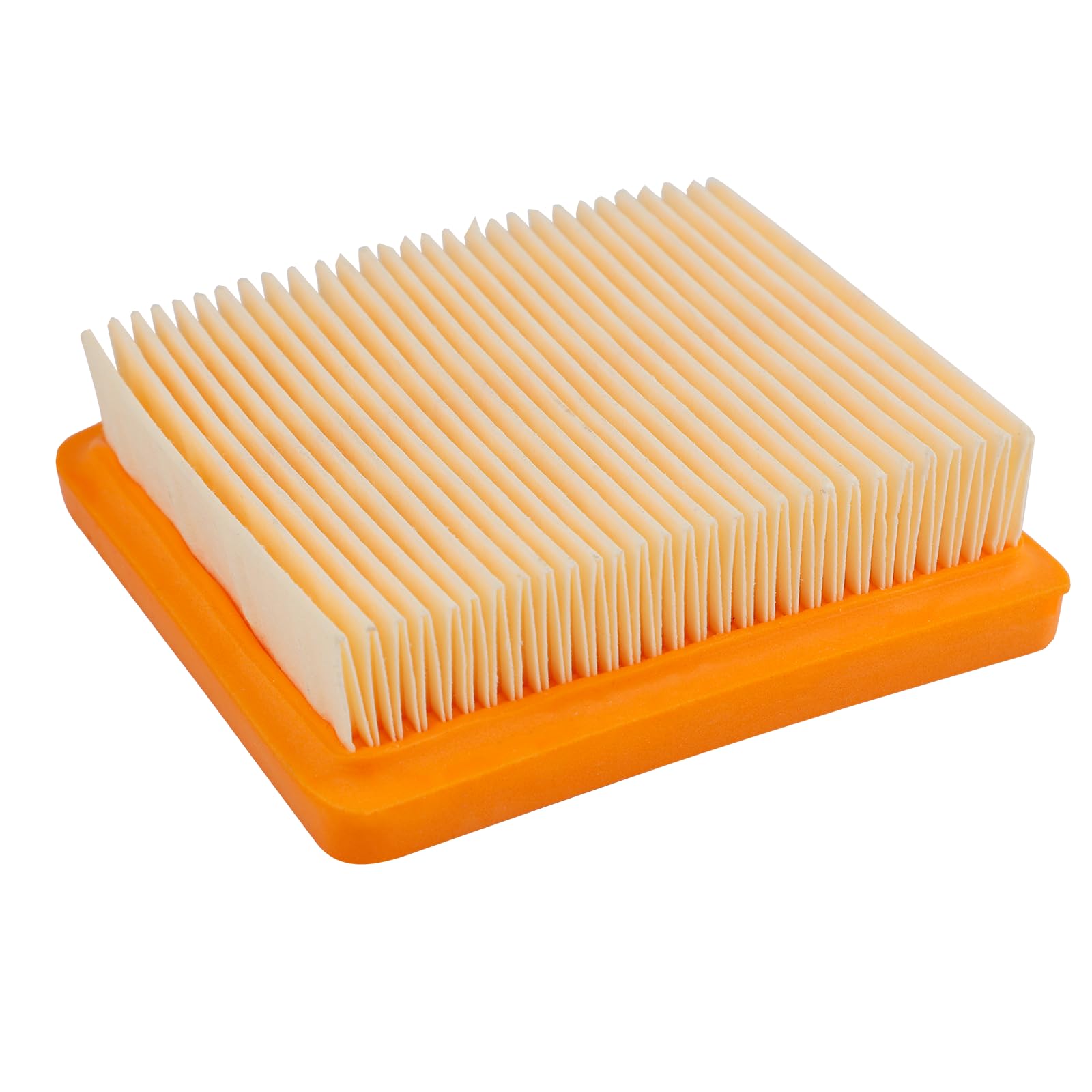 SIMPERAC fuel filter kit supports stable fuel flow and reliable operation.