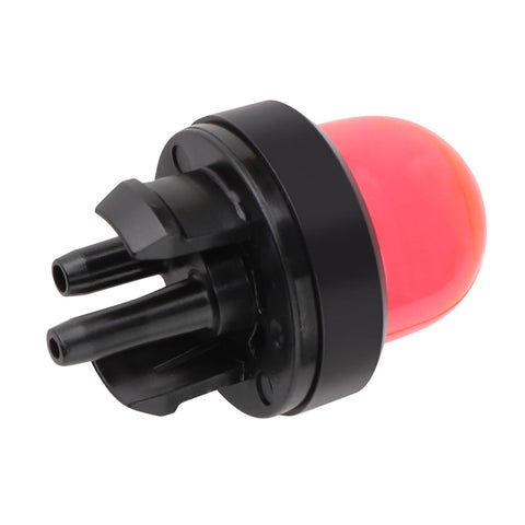 SIMPERAC fuel tank grommet for Husqvarna trimmer helps secure lines and reduce leaks.