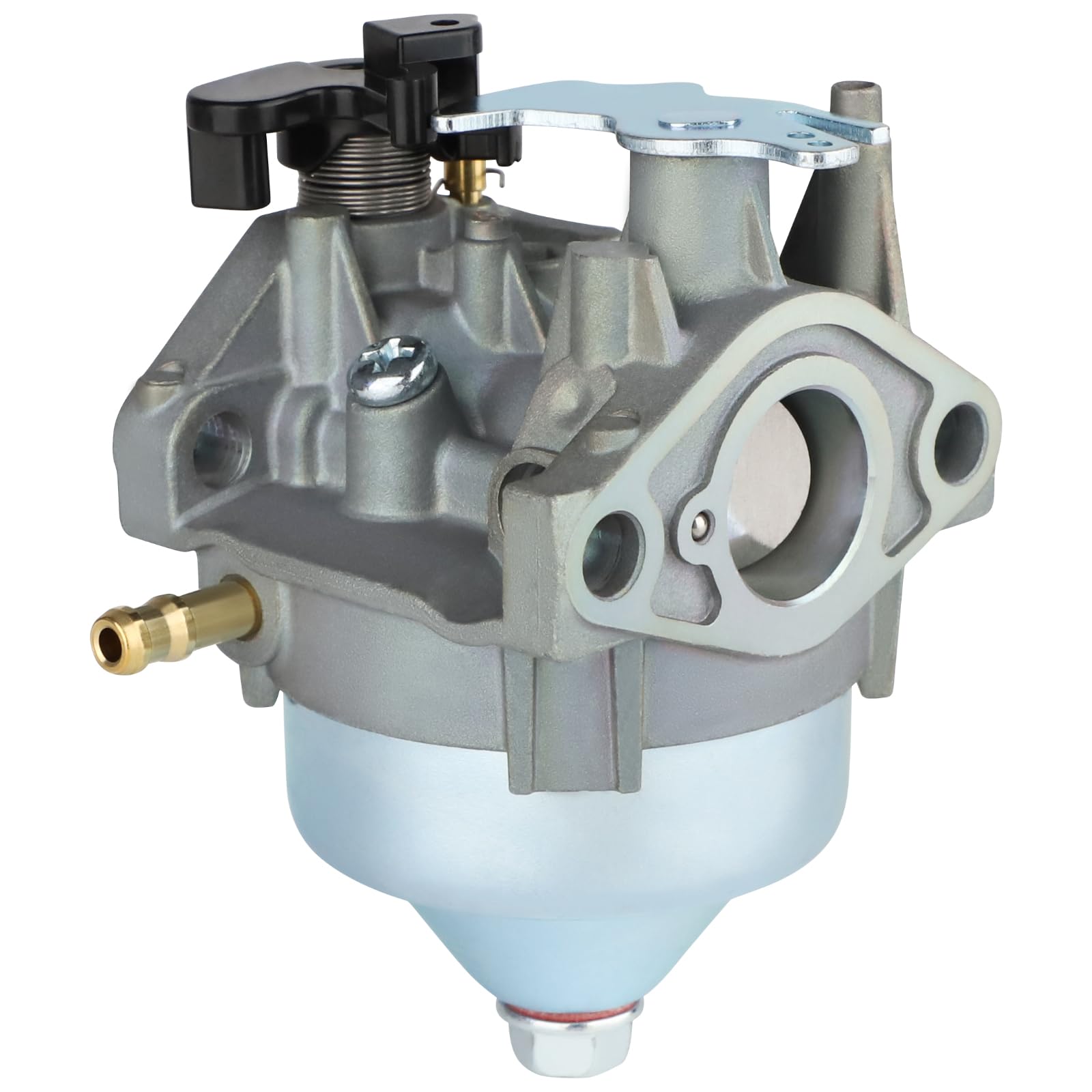 SIMPERAC GCV170 gasket and fittings bundle, essential maintenance parts.