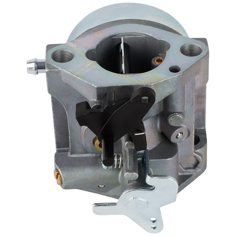 SIMPERAC gcv160 carburetor for pressure washer use ensures consistent fuel delivery