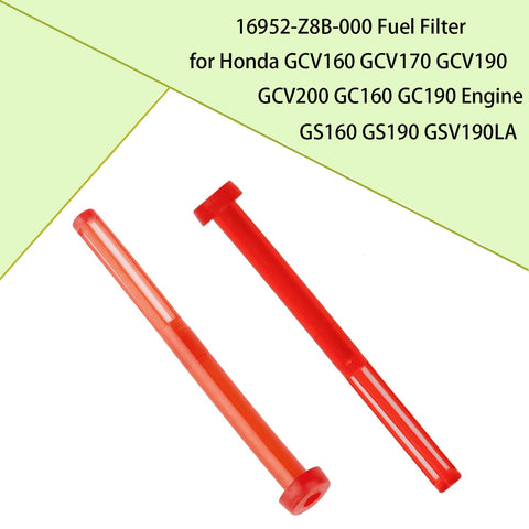 SIMPERAC Honda spark-plug-kit ready for reliable ignition during mowing.