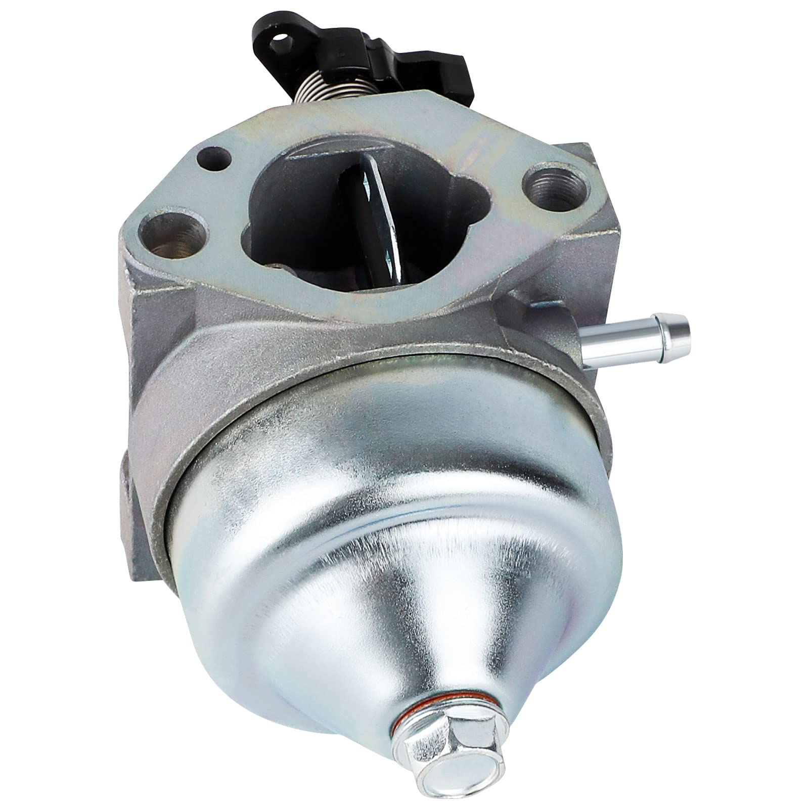 SIMPERAC packaged gcv160 carburetor ready for replacement projects