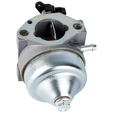 SIMPERAC packaged gcv160 carburetor ready for replacement projects