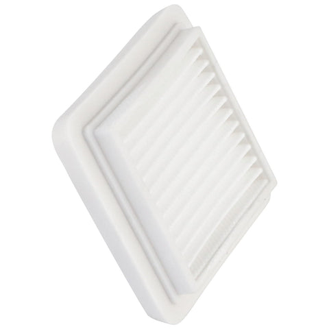 SIMPERAC packaged knob set with two pieces ready for immediate installation on compatible models
