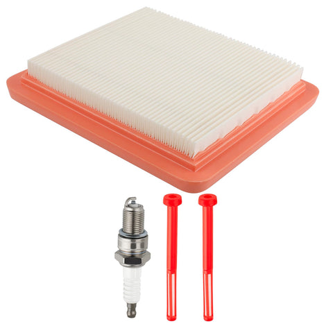 SIMPERAC replacement parts ready for Honda engine upkeep and performance.