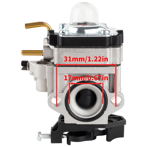Simperac RY25AXB air filters image highlights included filters for clean fuel flow.