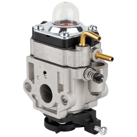 Simperac RY25AXB fuel filter helps keep fuel clean for smoother performance.
