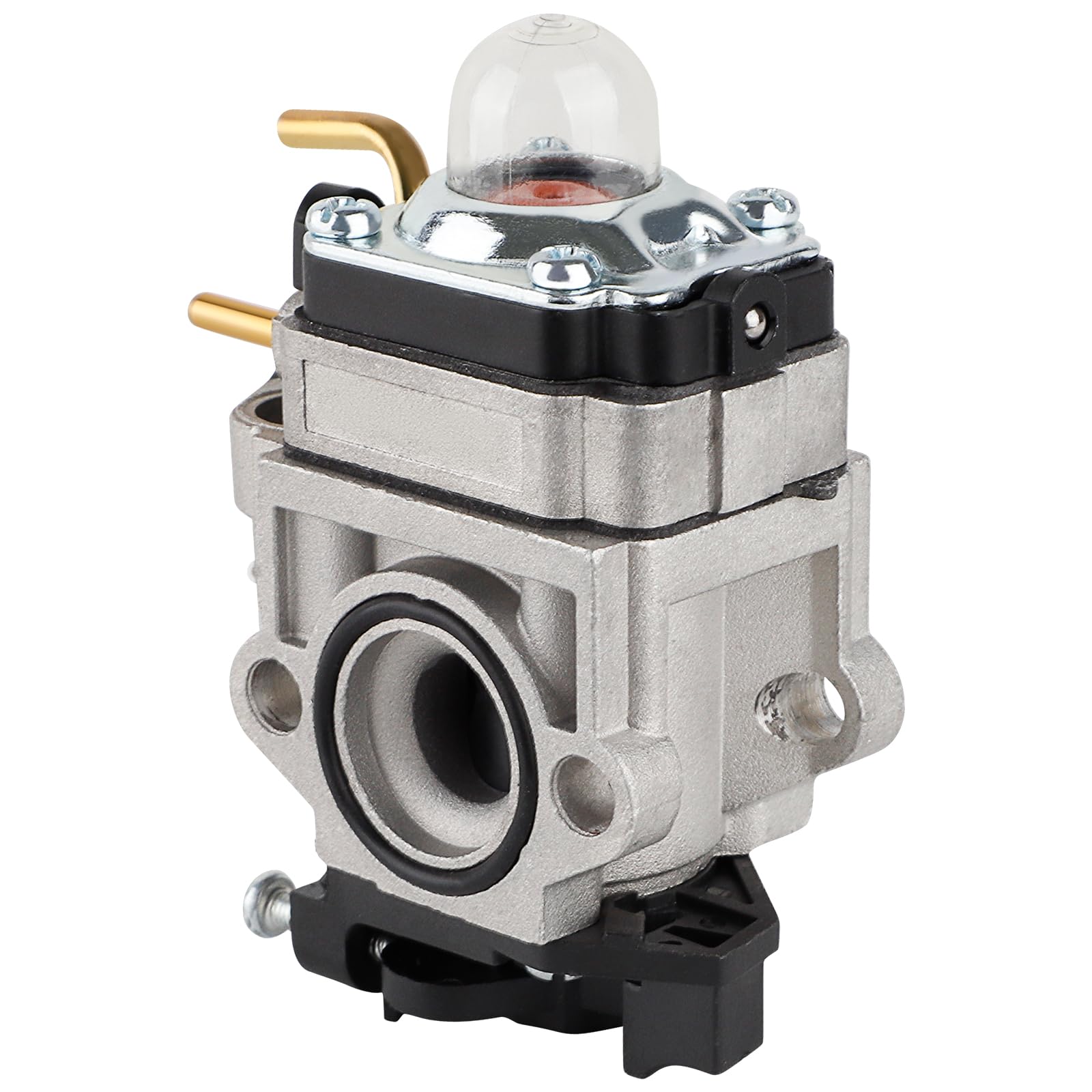 Simperac RY25AXB gasket ensures proper seal for reliable operation.