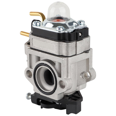 Simperac RY25AXB gasket ensures proper seal for reliable operation.