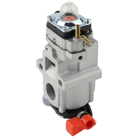SIMPERAC SHINDAIWA EB810RT carburetor fit provides reliable maintenance replacement.