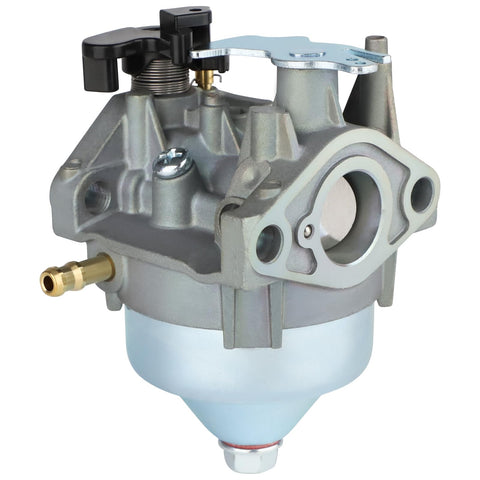 SIMPERAC shut-off valve enables safe fuel cutting during maintenance