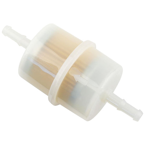 SIMPERAC NGK BPR4ES spark plug for Kawasaki engines improves ignition